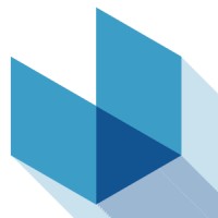 Blockchain-Logic Logo