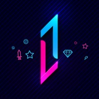1 Simple Game Logo