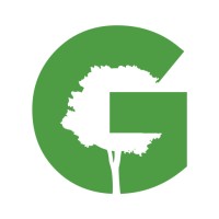 Garabí Casas Logo