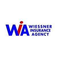 Wiessner Insurance Agency Logo