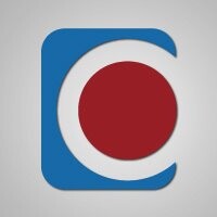 Consenso Compressores Logo