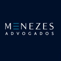 Menezes Advogados Logo