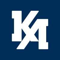 Kenzie Academy Logo