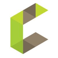 Campos / Arbitraje e Infraestructura - CAI Logo