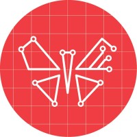 Ingénieuses de lÉTS Logo