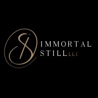 Immortal Still LLC Logo