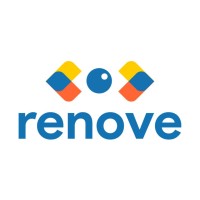 Renove Logo