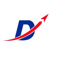Donato Technologies, Inc. Logo