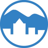 Blue Ridge Fellows Logo
