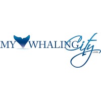 Whaling City Auto Group Logo