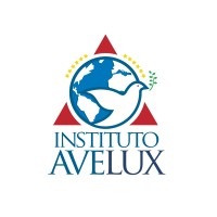 Instituto Avelux Logo