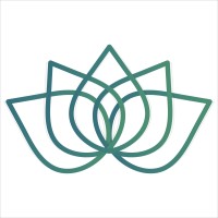 G&D Logo