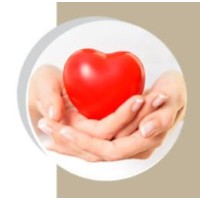 Alliance for Community Transfusion Services (ACTS) Logo