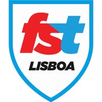FST Lisboa Logo