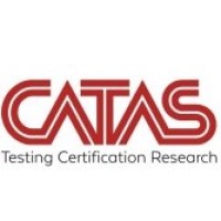 CATAS Logo