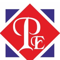 Prime Electronics Logo