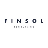 Finsol Consulting Limited Logo