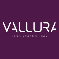 Vallura Logo