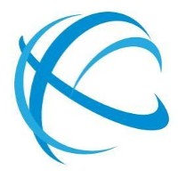 Oceanwide (an Insurity company) Logo