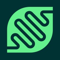Nordetect Logo