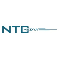 NTC Medya Logo