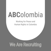 ABColombia Logo