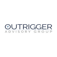 OUTRIGGER ADVISORY GROUP Logo