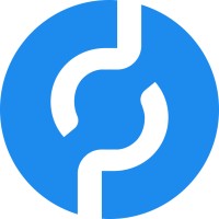 Pocket Network Inc. Logo
