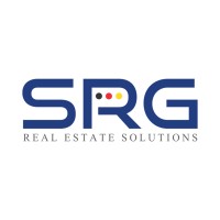 SRG Real Estate Solutions ME Limited Logo