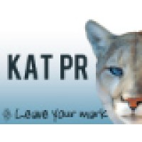 KAT PR Logo