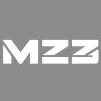 MZ3 Logo