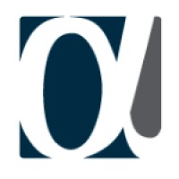 Elevadores Alpha LTDA Logo