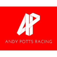 AP Racing Logo