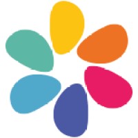 ACTE-DECO Logo
