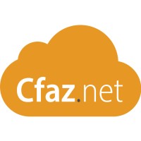 Cfaz.net Logo