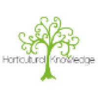 HK Horticultural Knowledge srl Logo