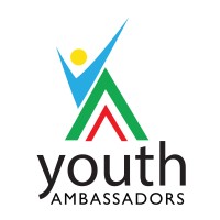 Youth Ambassadors, Inc. Logo