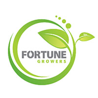 Fortune Growers Logo