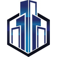 Cosman Mortgage Capital Corporation Logo