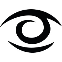 FOCUS Unlimited Logo