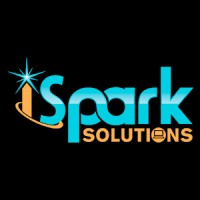 iSpark Solutions Inc. Logo