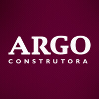 Argo Construtora - Vendas Logo