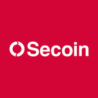 Secoin Logo