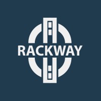 Rackway Holding Logo