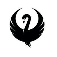 Teal Swan Logo