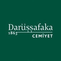 Darüşşafaka Cemiyeti Logo
