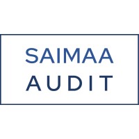 Tilintarkastus Inkeröinen & Himanen Oy Logo