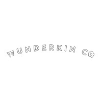 Wunderkin Co. Logo
