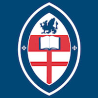 St. Timothys School Logo