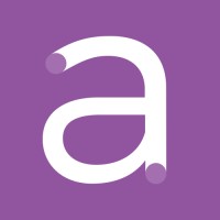 abler Logo